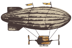 ballon