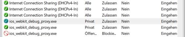 Windows Defender