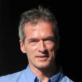 S. Petersen S. Petersen